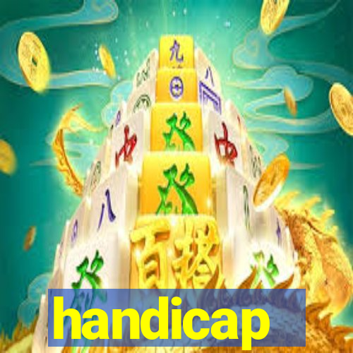 handicap -1,5 significado